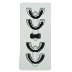 atjaunosevi.lv-Cilvēkiem-ar-aizliktu-degunu – atver-elpceļus-un-uzlabo-gaisa-plūsmu