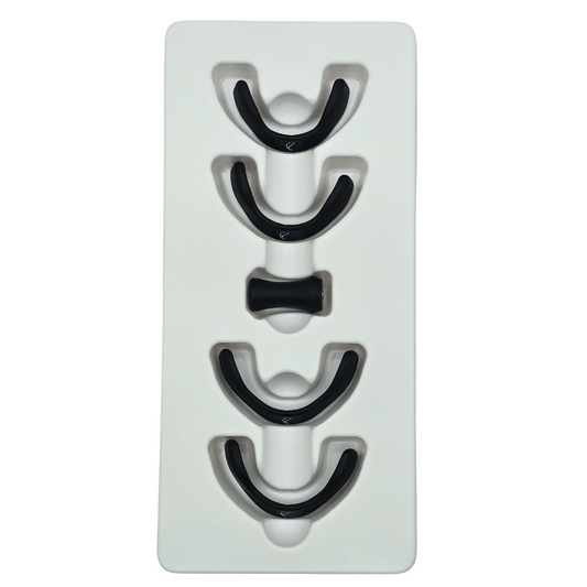 atjaunosevi.lv-Cilvēkiem-ar-aizliktu-degunu – atver-elpceļus-un-uzlabo-gaisa-plūsmu