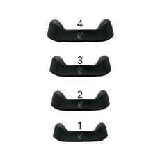 4-deguna-magnētiskie-uzliktņi-atjaunosevi.lv