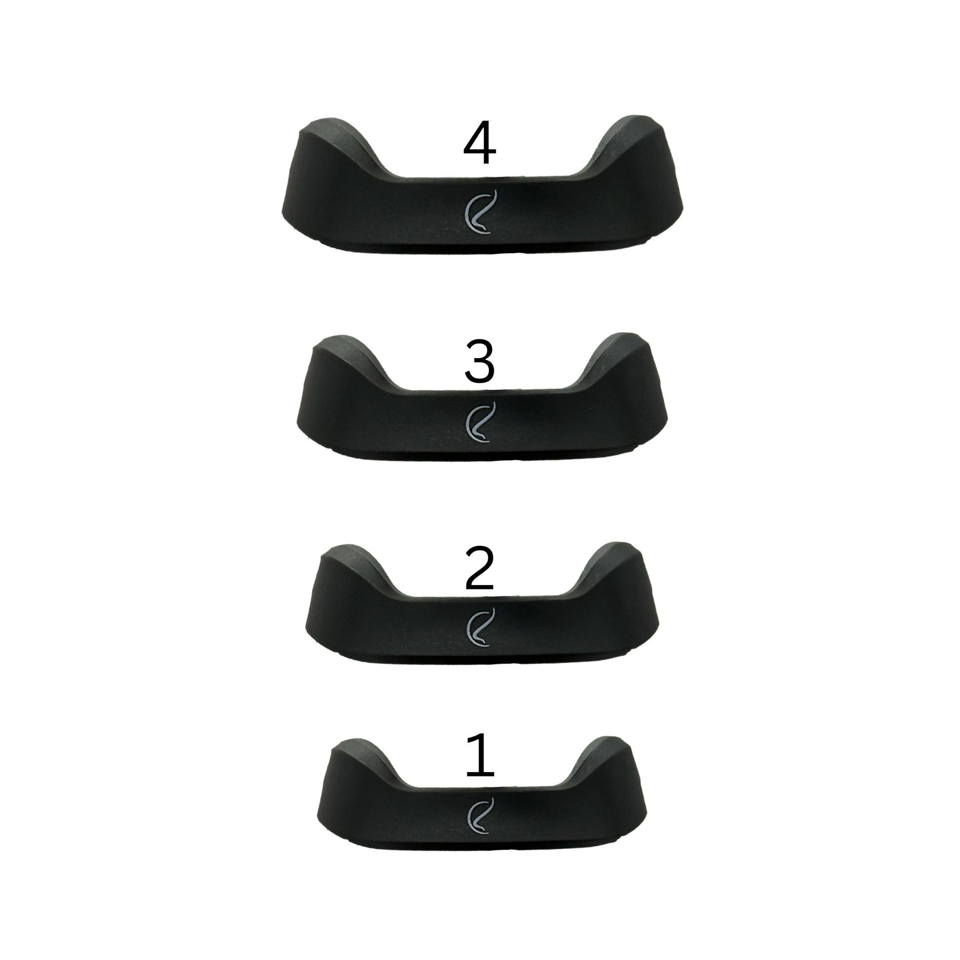 4-deguna-magnētiskie-uzliktņi-atjaunosevi.lv