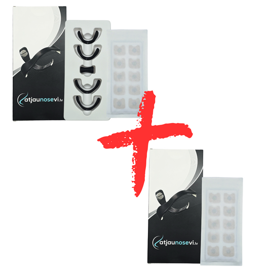 Magnetiskias-deguna-uzliktnis - magnetiskas-uzlimes