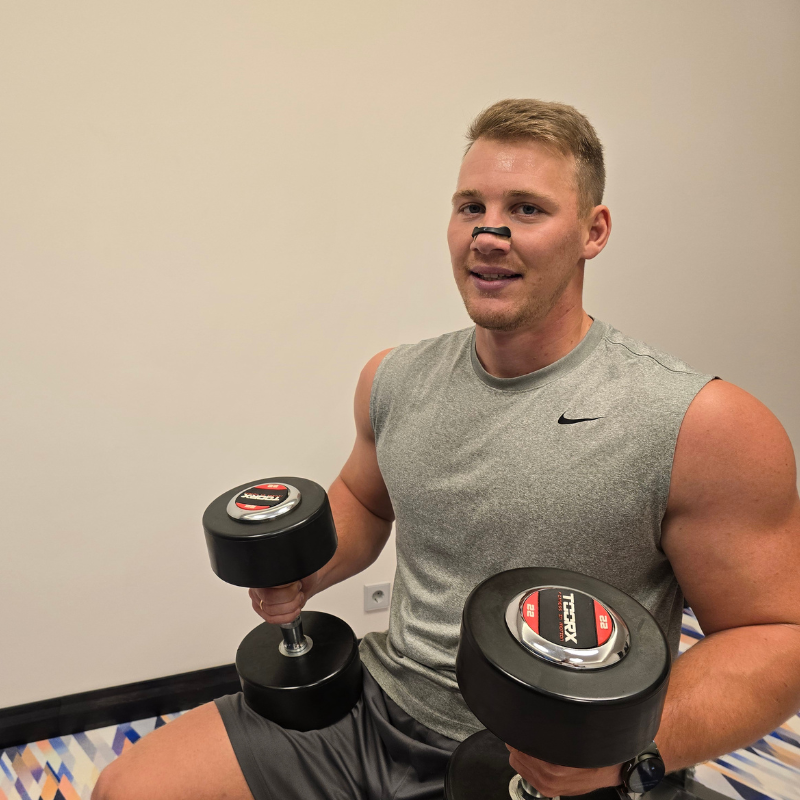 Uzlabo-savu-produktivitāti-un-izturību-lai-sasniegtu-vairāk-un-justos-labāk-Veicini-ātrāku-atjaunošanos-Stabilizē-sirdsdarbības-ritmu-Palīdzi-efektīvāk-uzņemt-skābekli-Uzlabo-fizisko-un-garīgo-izturību