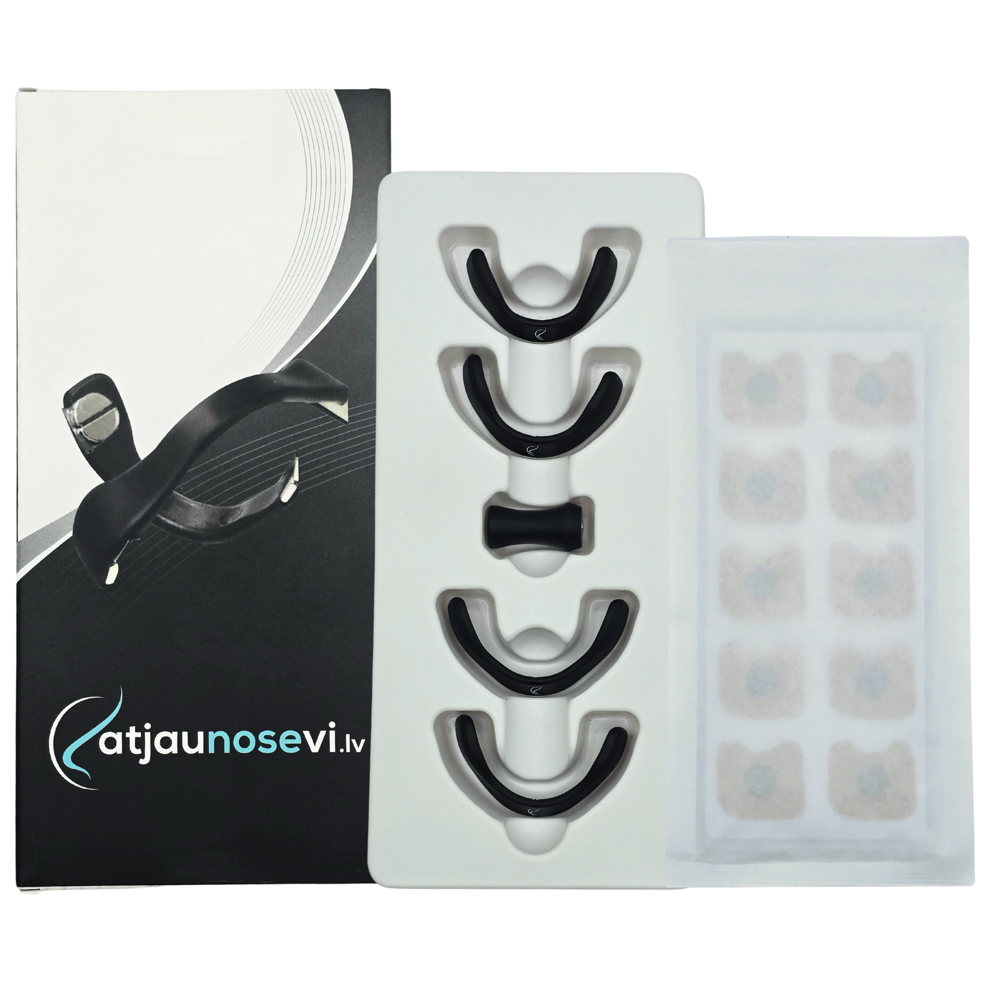 Atklājums-elpošanas-veselībā: Magnētiskie-deguna-uzliktņi-no-atjaunosevi.lv

Ar-lepnumu-piedāvājam-mūsu-ekskluzīvo-un-pārbaudīto-risinājumu-miega-traucējumiem-un-ikdienas-elpošanas-uzlabošanai-magnētiskos-deguna-uzliktņus-Šis-produkts-ir-radīts-lai-atjaunotu-elpošanas-kvalitāti-palielinātu-skābekļa-uzsūkšanos-un-uzlabotu-miega-kvalitāti-un-tam-uzticas-tūkstošiem-cilvēku-visā-pasaulē. 